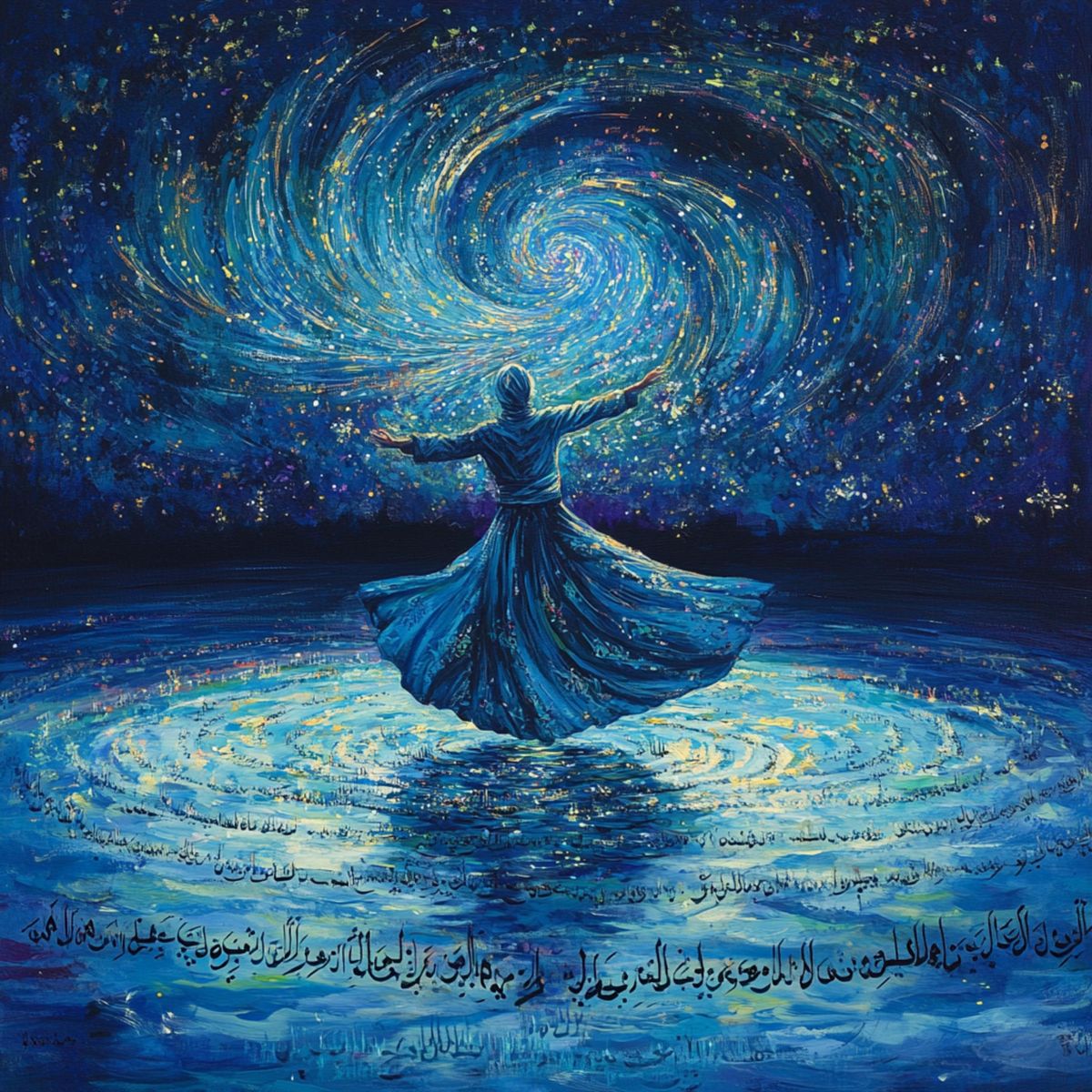 /assets/images/06c4c2c4b1e1a5692a744ef6b0bd900a.jpg