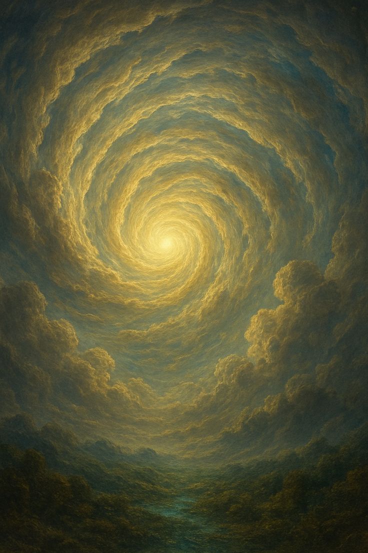 /assets/images/7c4bee54dfccd95e82c13ce7e67f19f4.jpg